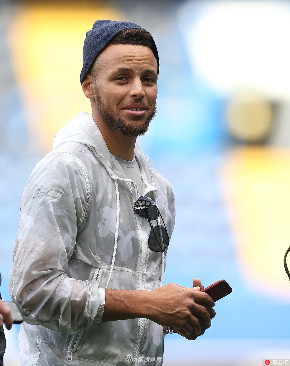 库里赛事官方发布连败新规,切尔西争议不断!的简单介绍 库里赛事官方发布连败新规,切尔西争议不断!的简单介绍