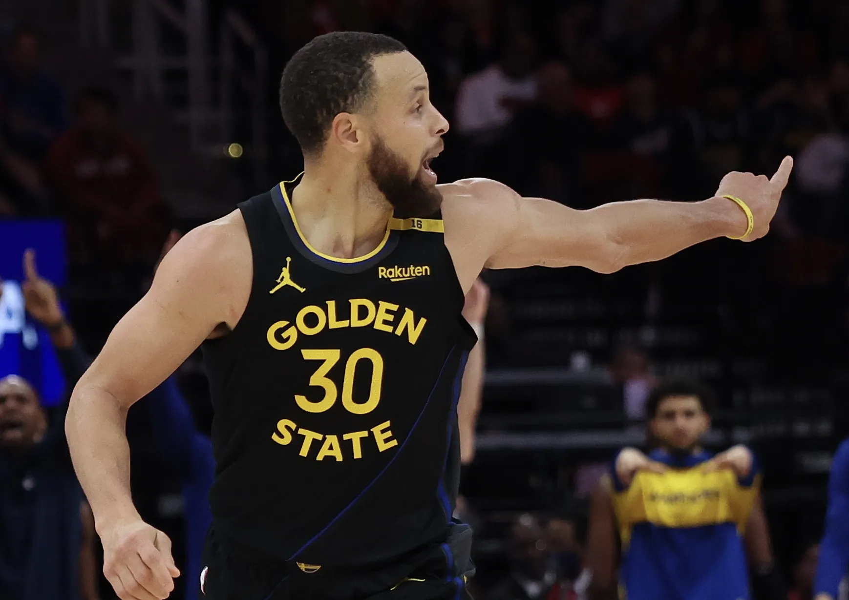 库里在日本队比赛中突破纪录,赛事规则更新引发热议!的简单介绍 库里在日本队比赛中突破纪录,赛事规则更新引发热议!的简单介绍